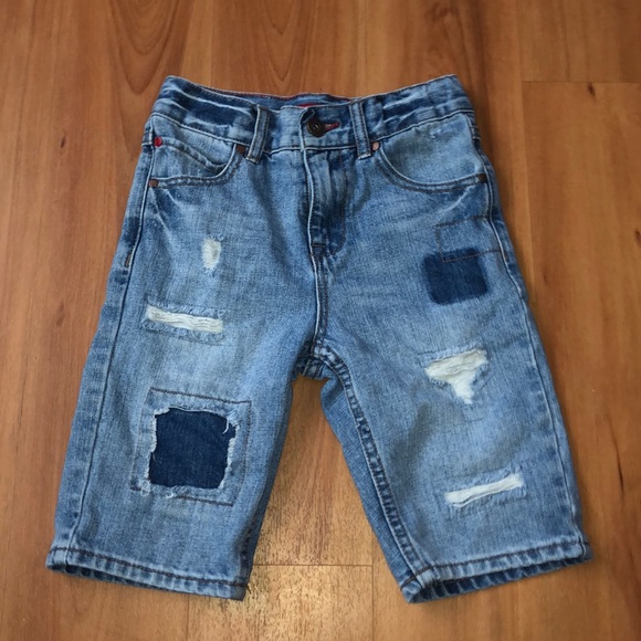 Tommy Hilfiger Other - Tommy Hilfiger Shorts Tommy Hilfiger Other - Tommy Hilfiger Shorts